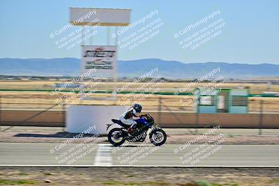 media/Apr-06-2025-YCRS ChampSchool (Sun) [[765d94a82f]]/Track Session 3/